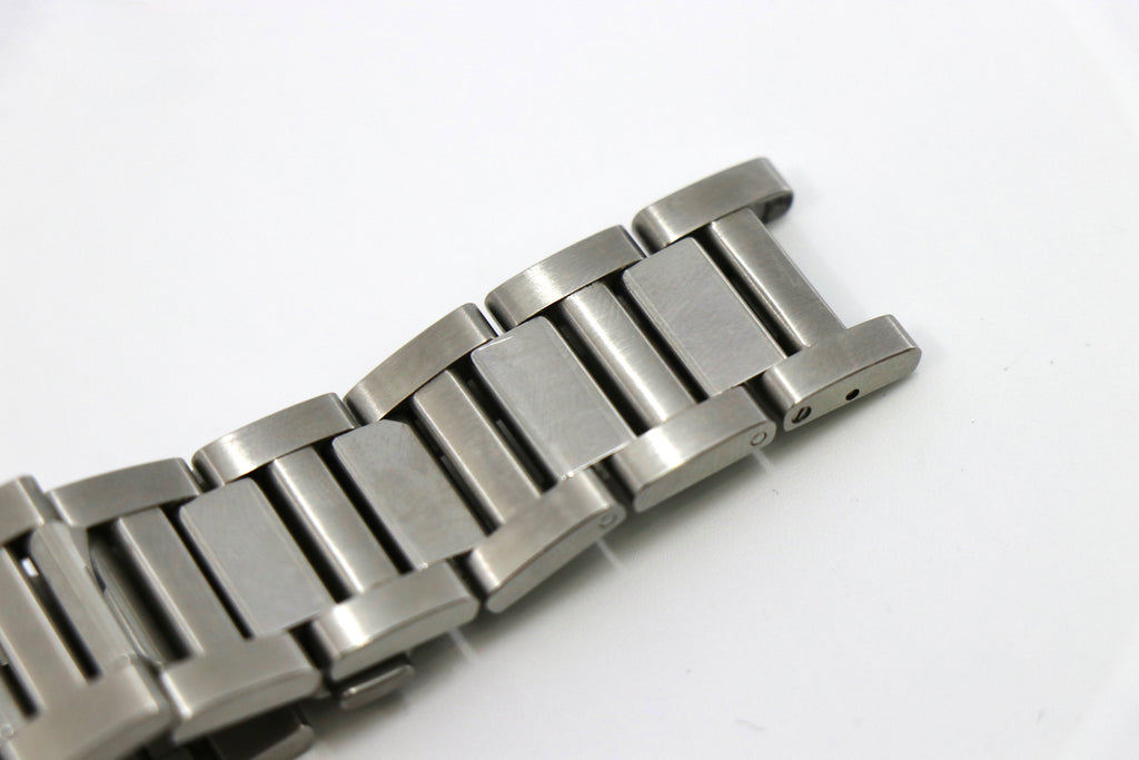 Cartier Pasha de Cartier 4363, view 6