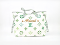 LOUIS VUITTON Hawaii Neverfull GM, By The Pool 2.0 Collection, Limited Edition