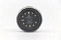 ROLEX GMT-Master II Reference 16760, Black Matte Dial