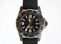 BREITLING Superocean U17368 46mm Stainless Steel, Black Dial
